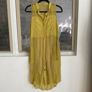 Plenty by Tracy Reese